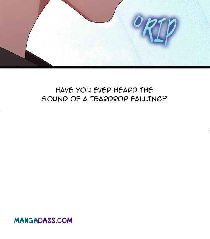 From Weakling to Nemesis - Chapter 30 Page 147