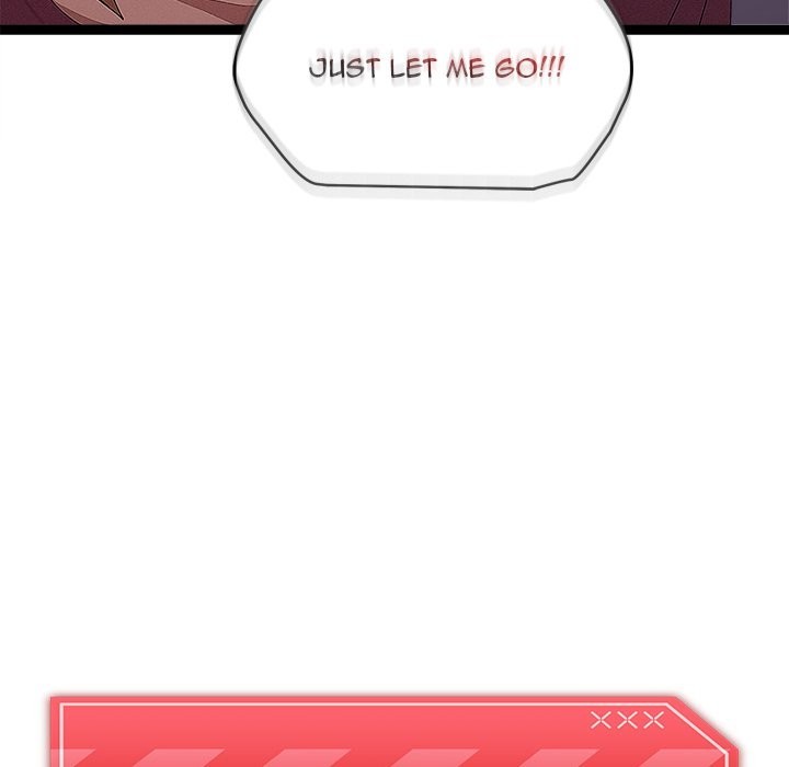 From Weakling to Nemesis - Chapter 30 Page 20