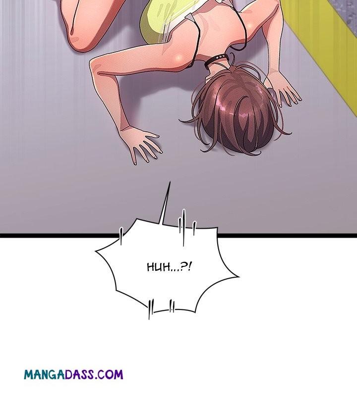 From Weakling to Nemesis - Chapter 30 Page 7