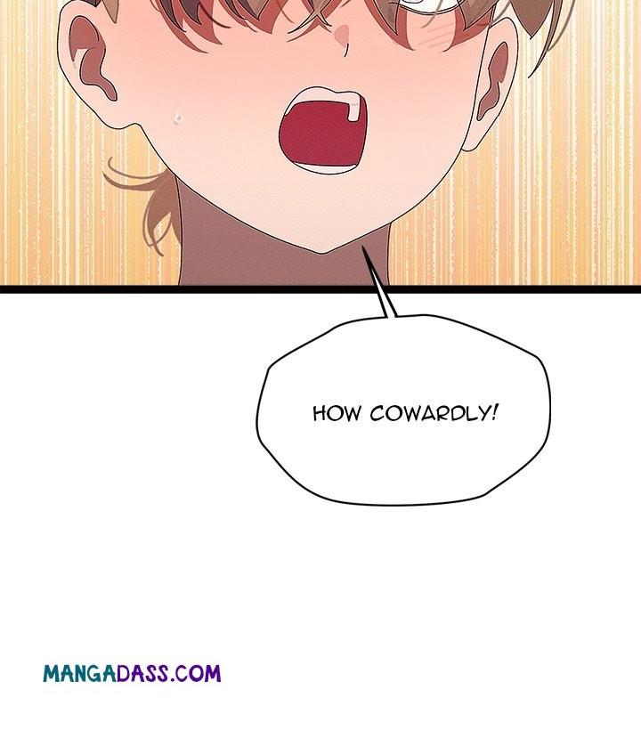 From Weakling to Nemesis - Chapter 30 Page 82
