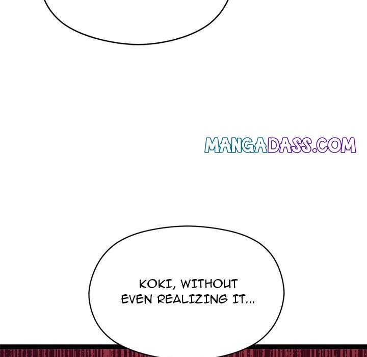 From Weakling to Nemesis - Chapter 30 Page 90