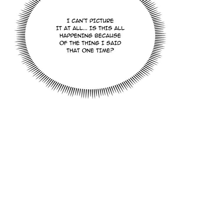 Everyone’s Man - Chapter 12 Page 132
