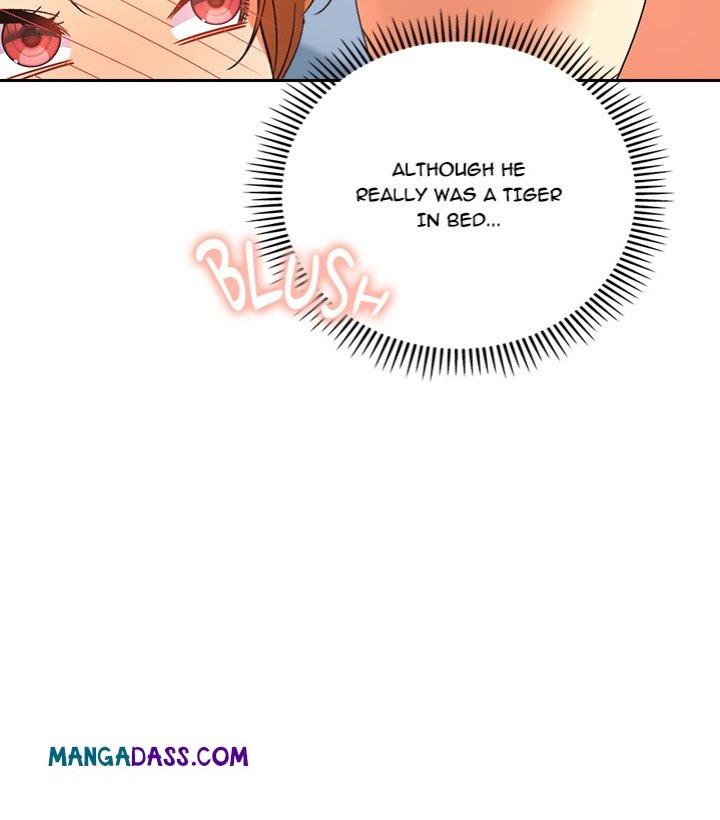 Everyone’s Man - Chapter 12 Page 135
