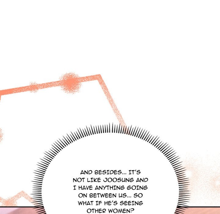 Everyone’s Man - Chapter 12 Page 142