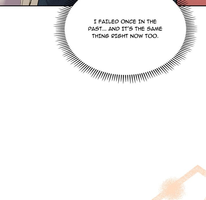 Everyone’s Man - Chapter 12 Page 148
