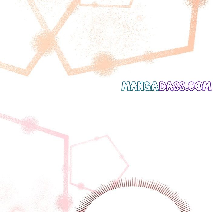 Everyone’s Man - Chapter 12 Page 155