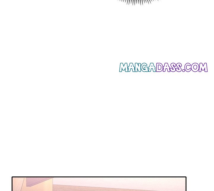 Everyone’s Man - Chapter 12 Page 174
