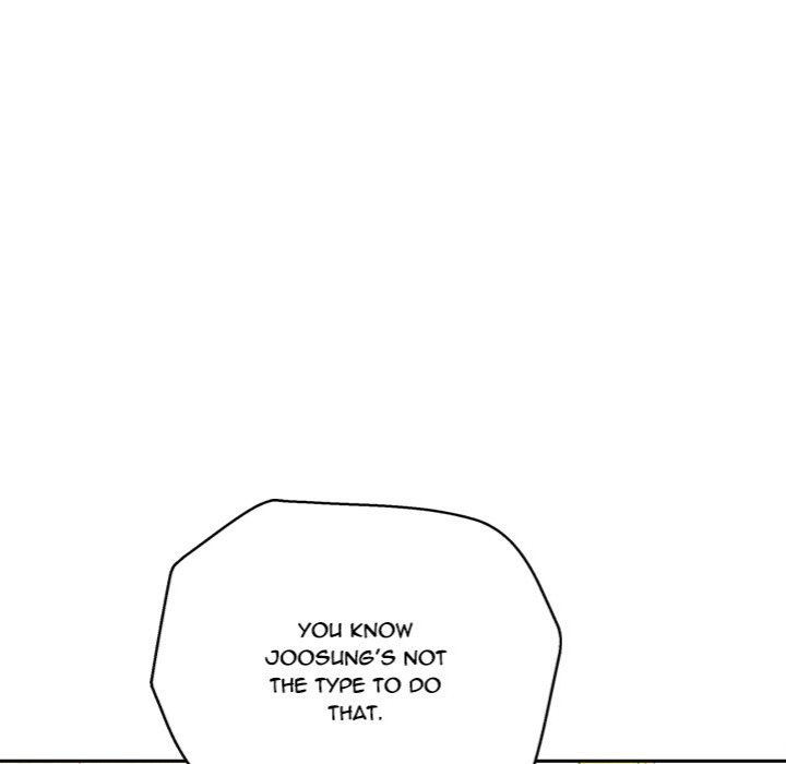 Everyone’s Man - Chapter 12 Page 27