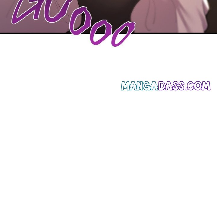 Everyone’s Man - Chapter 12 Page 38