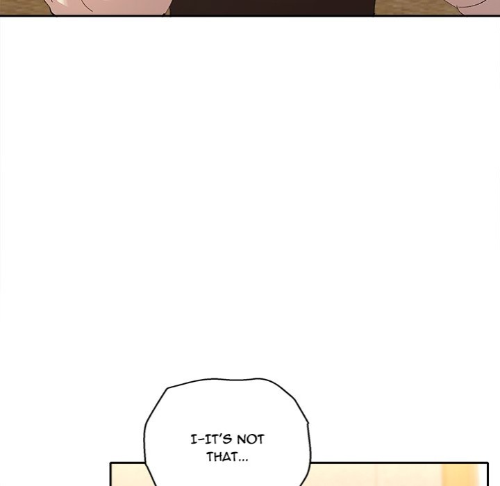 Everyone’s Man - Chapter 12 Page 47