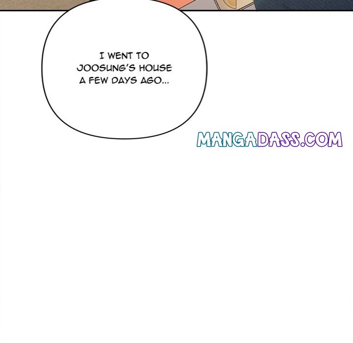 Everyone’s Man - Chapter 12 Page 51