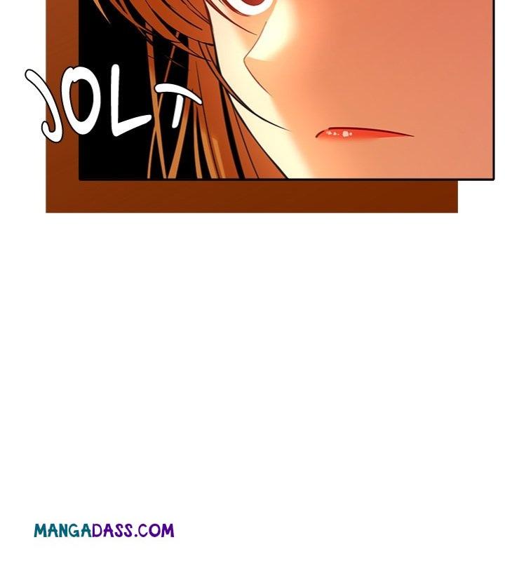 Everyone’s Man - Chapter 12 Page 57