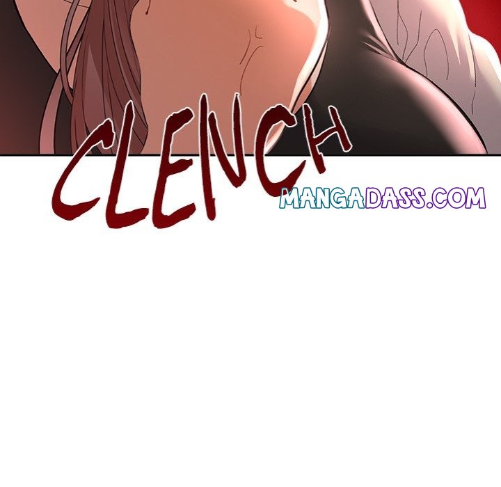 Everyone’s Man - Chapter 12 Page 70