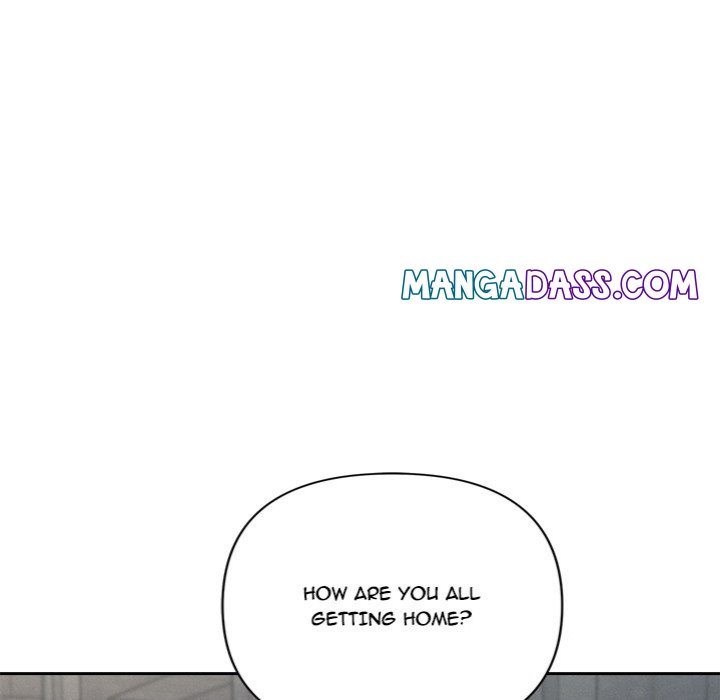 Everyone’s Man - Chapter 13 Page 105