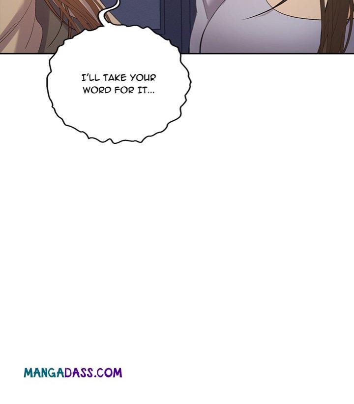 Everyone’s Man - Chapter 13 Page 115