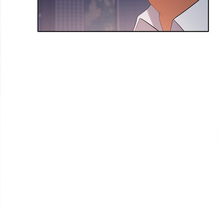 Everyone’s Man - Chapter 13 Page 156