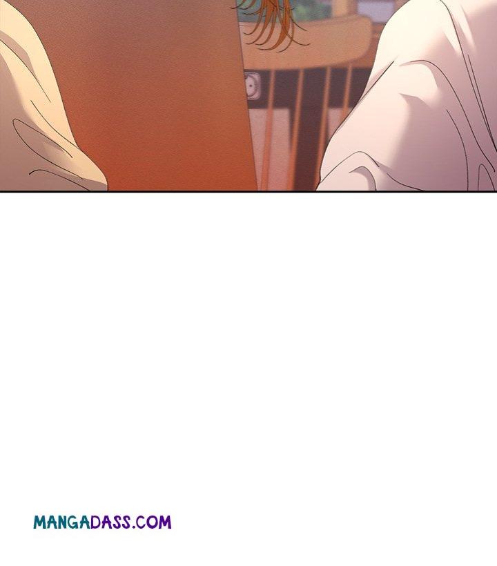 Everyone’s Man - Chapter 13 Page 27