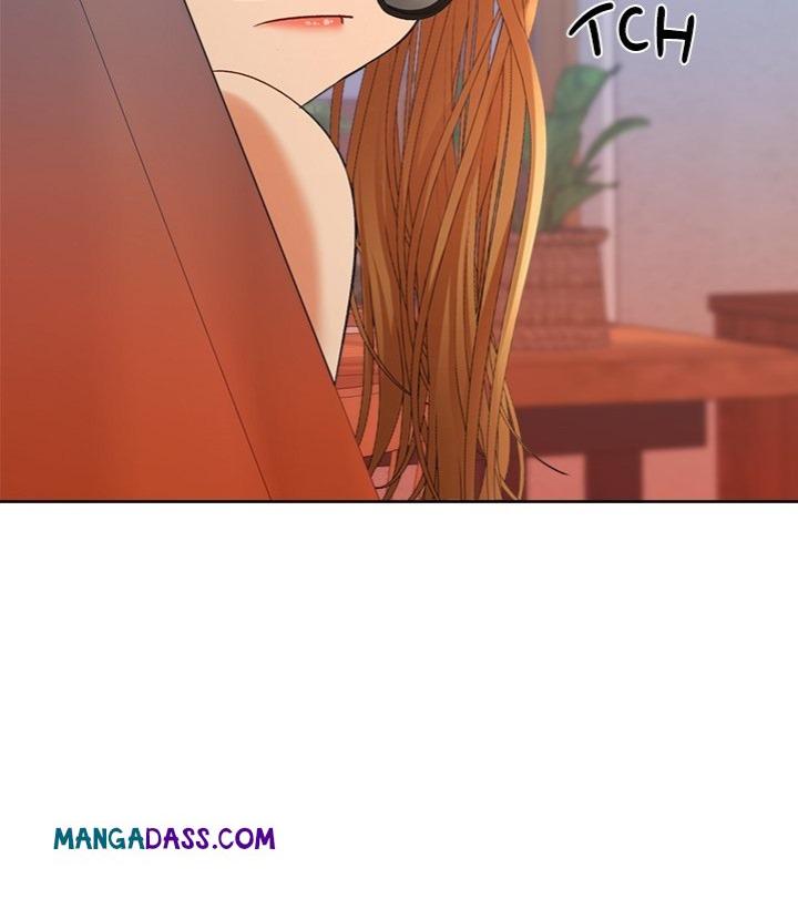 Everyone’s Man - Chapter 13 Page 39