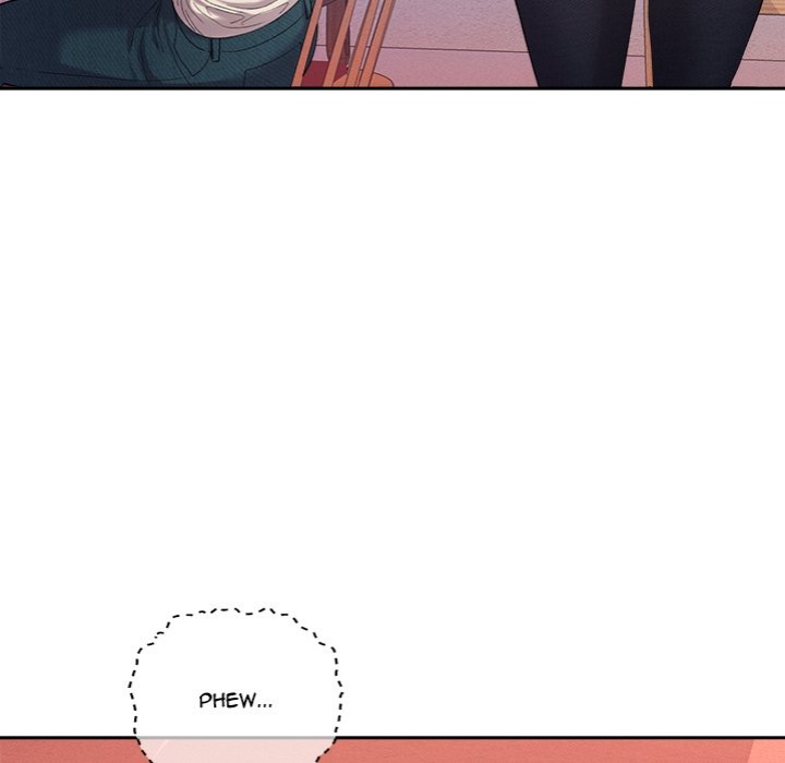 Everyone’s Man - Chapter 13 Page 49