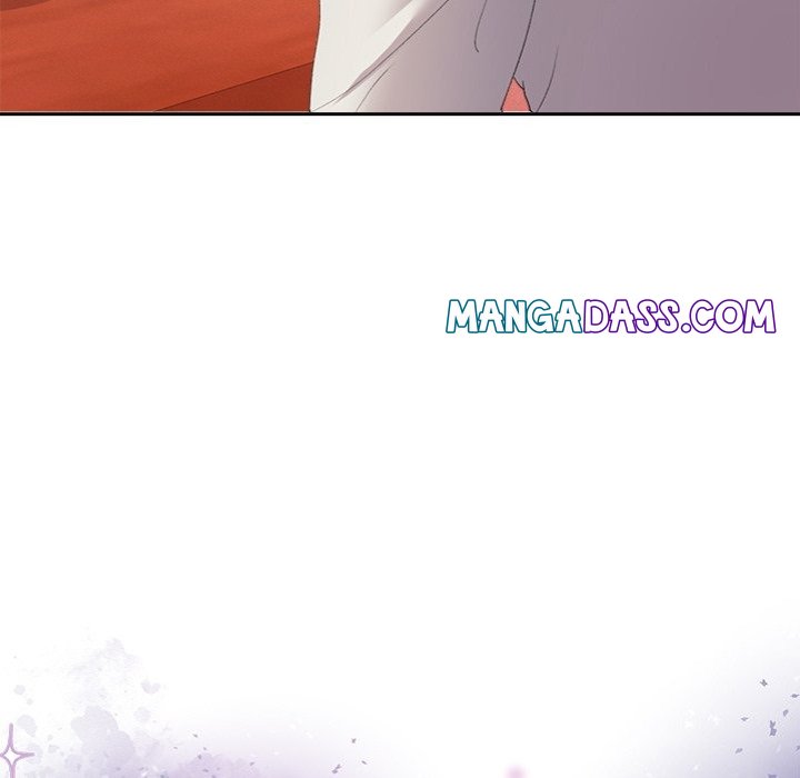 Everyone’s Man - Chapter 13 Page 56