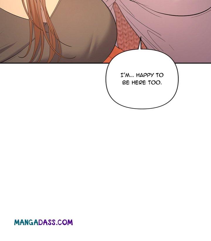 Everyone’s Man - Chapter 13 Page 78