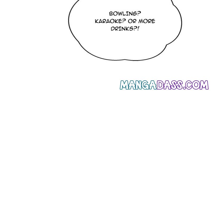 Everyone’s Man - Chapter 13 Page 82