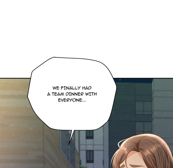 Everyone’s Man - Chapter 13 Page 94