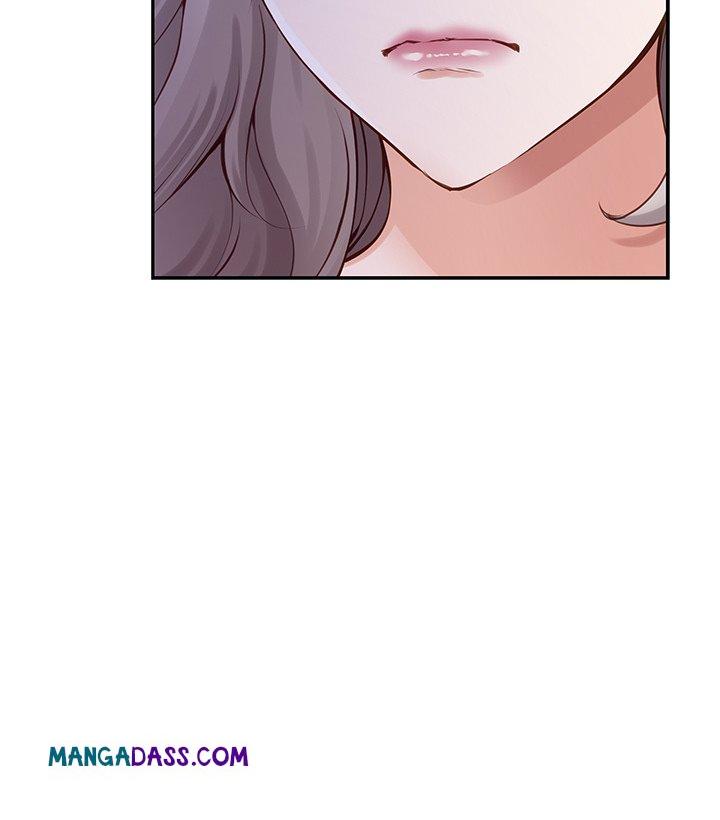 God of Pleasure - Chapter 49 Page 109