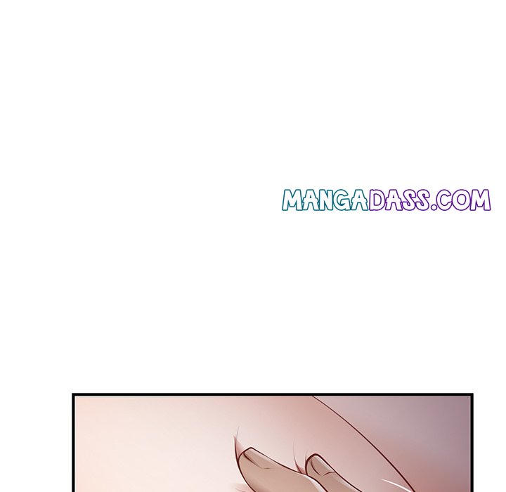 God of Pleasure - Chapter 49 Page 158