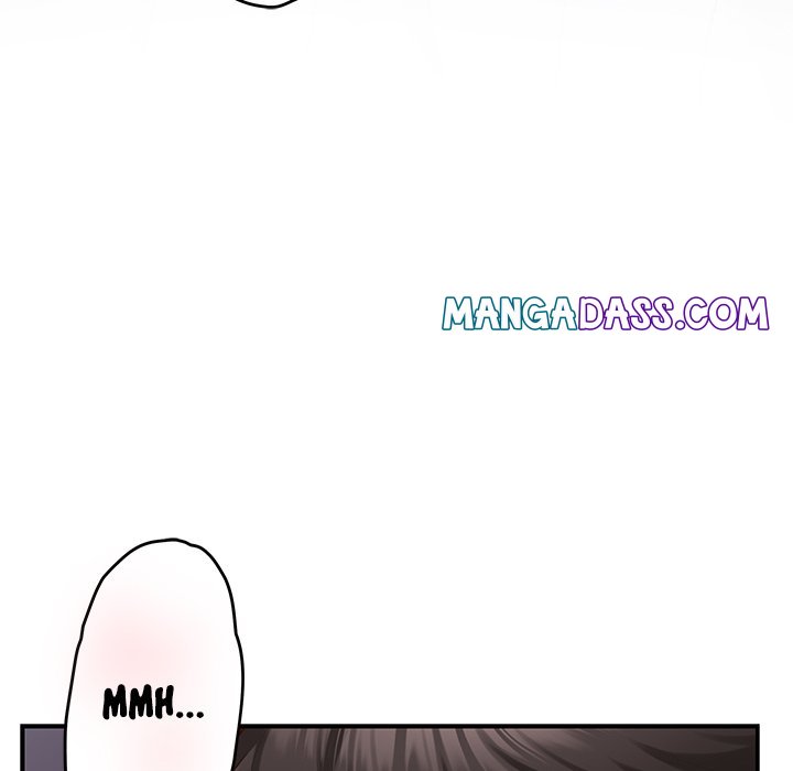 God of Pleasure - Chapter 49 Page 164