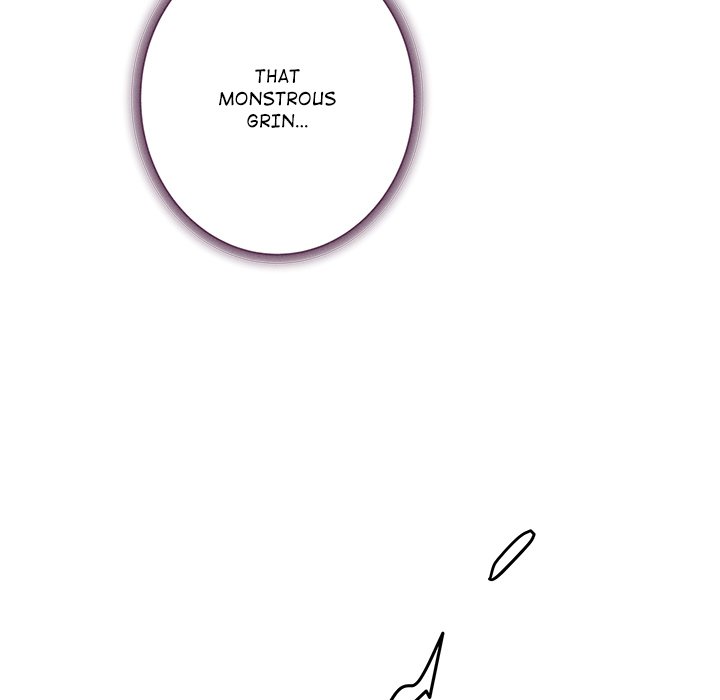 God of Pleasure - Chapter 49 Page 193
