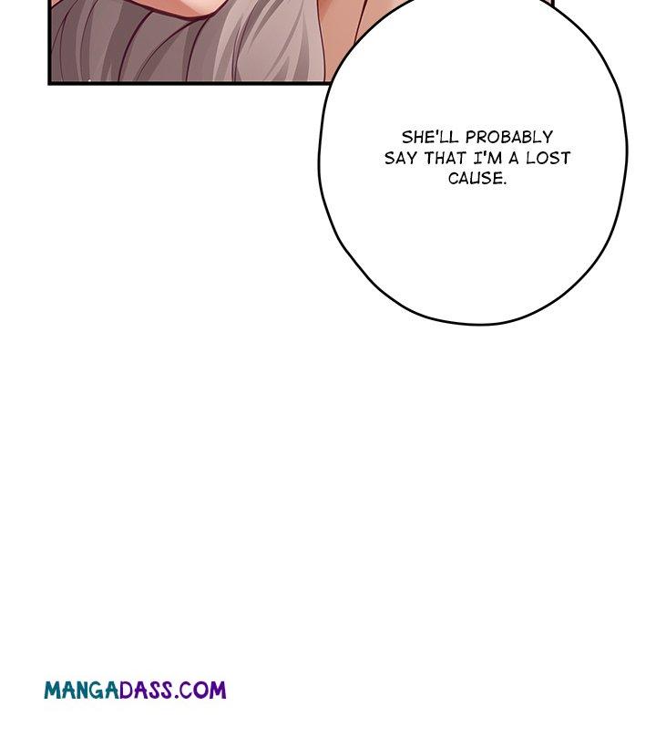 God of Pleasure - Chapter 49 Page 218