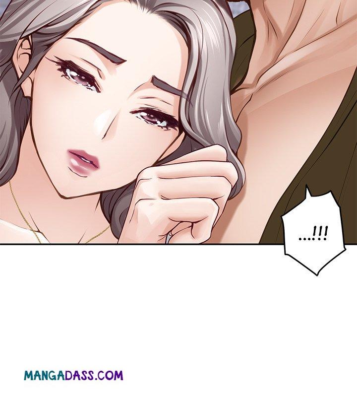 God of Pleasure - Chapter 49 Page 66