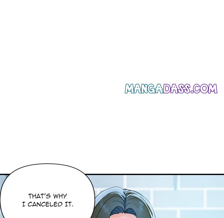Royal Family - Chapter 27 Page 152