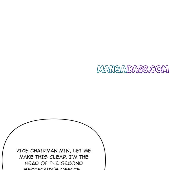 Royal Family - Chapter 27 Page 89