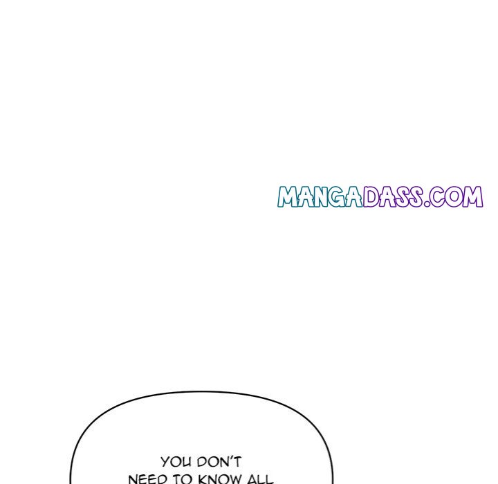 Royal Family - Chapter 31 Page 139