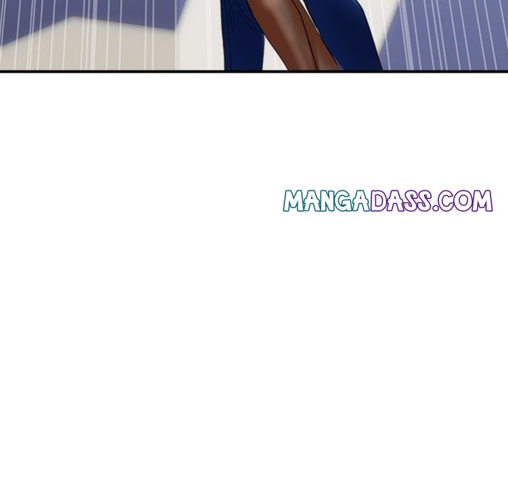 Royal Family - Chapter 31 Page 152
