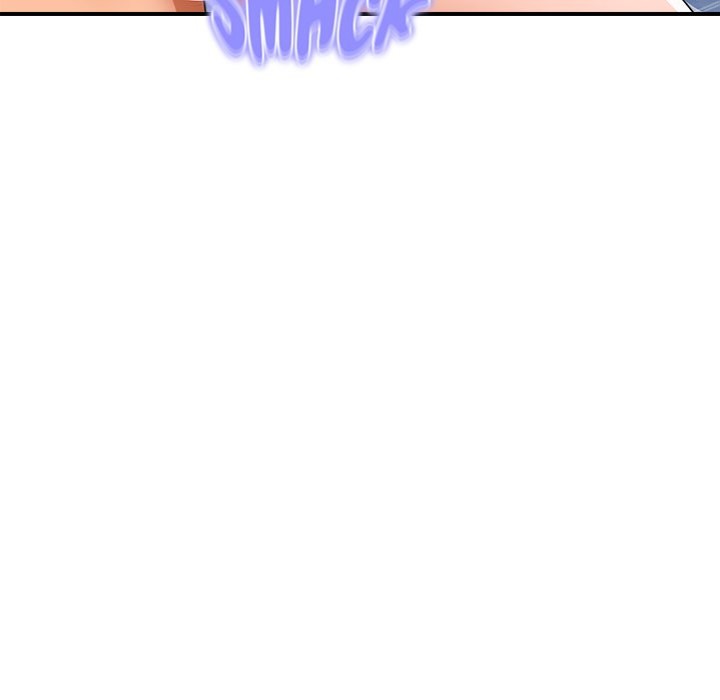 Royal Family - Chapter 31 Page 19