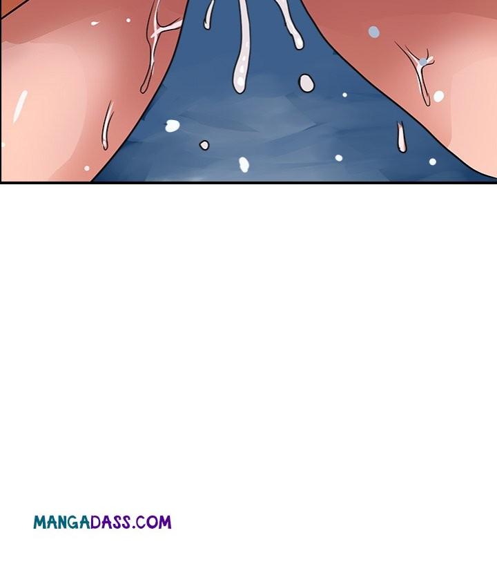 Royal Family - Chapter 31 Page 68