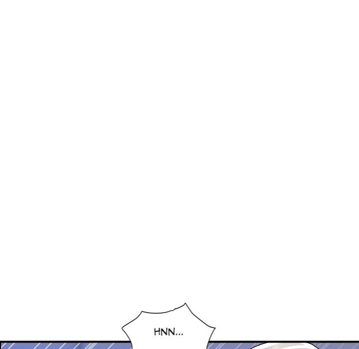 Royal Family - Chapter 32 Page 33