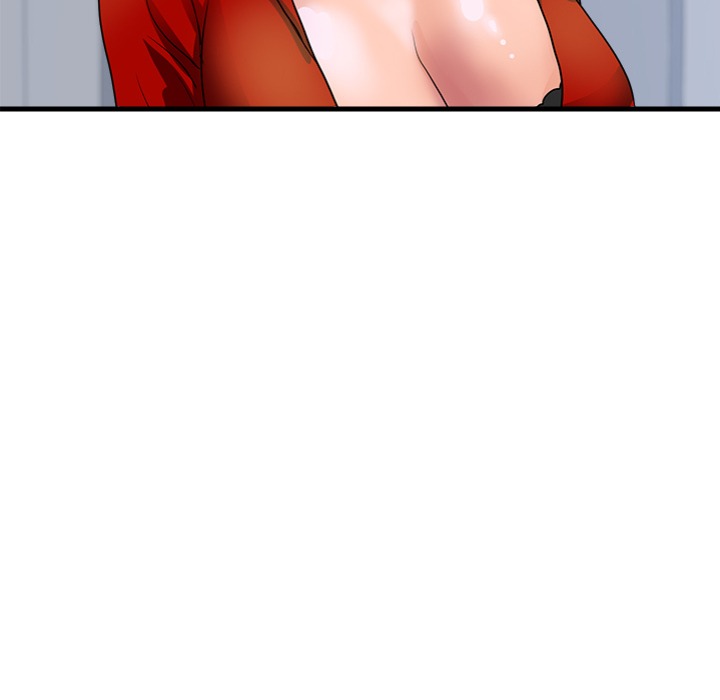 Royal Family - Chapter 33 Page 106