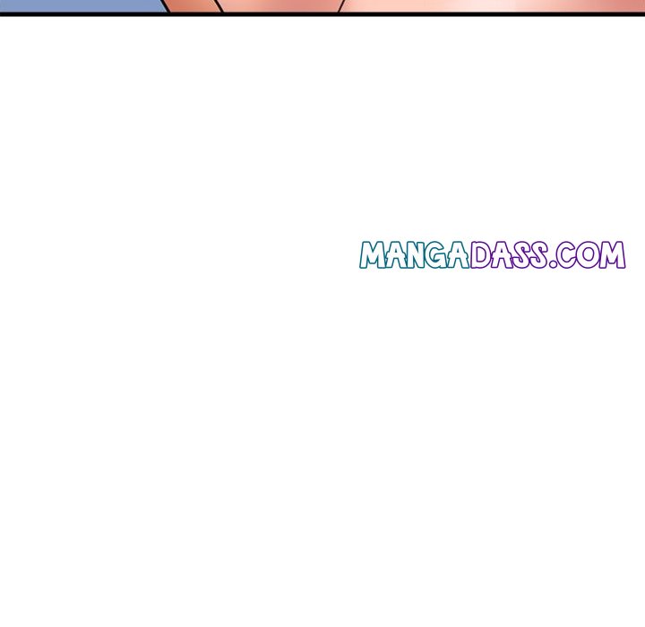 Royal Family - Chapter 34 Page 124