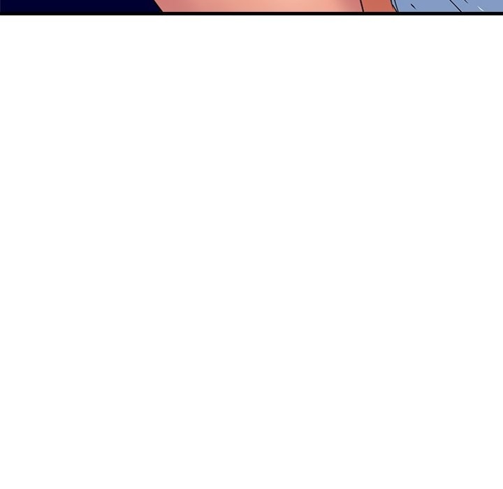 Royal Family - Chapter 34 Page 39
