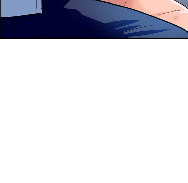 Royal Family - Chapter 34 Page 5