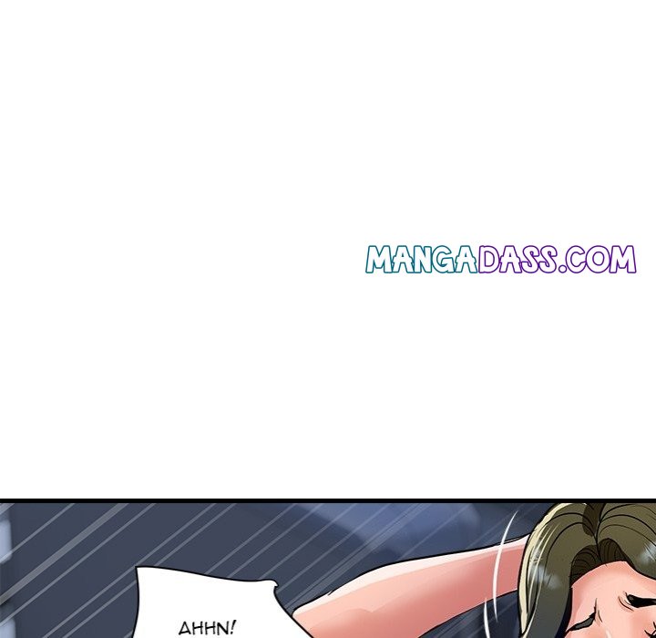 Royal Family - Chapter 34 Page 92