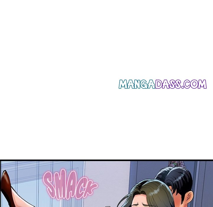 Royal Family - Chapter 35 Page 14
