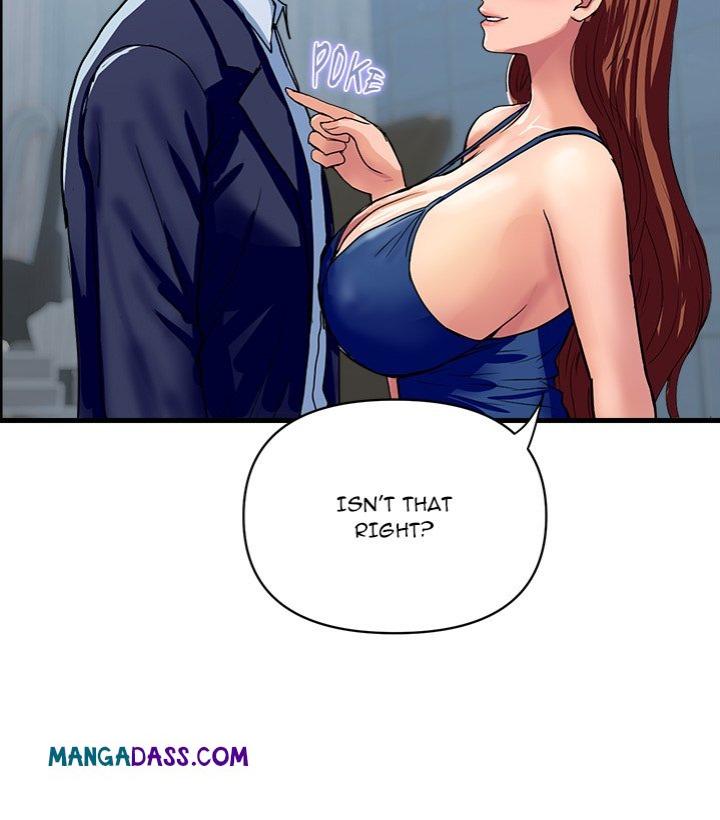 Royal Family - Chapter 35 Page 154