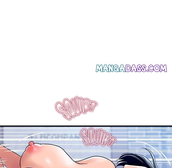 Royal Family - Chapter 35 Page 60