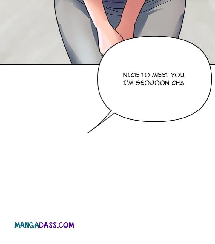 Royal Family - Chapter 36 Page 60