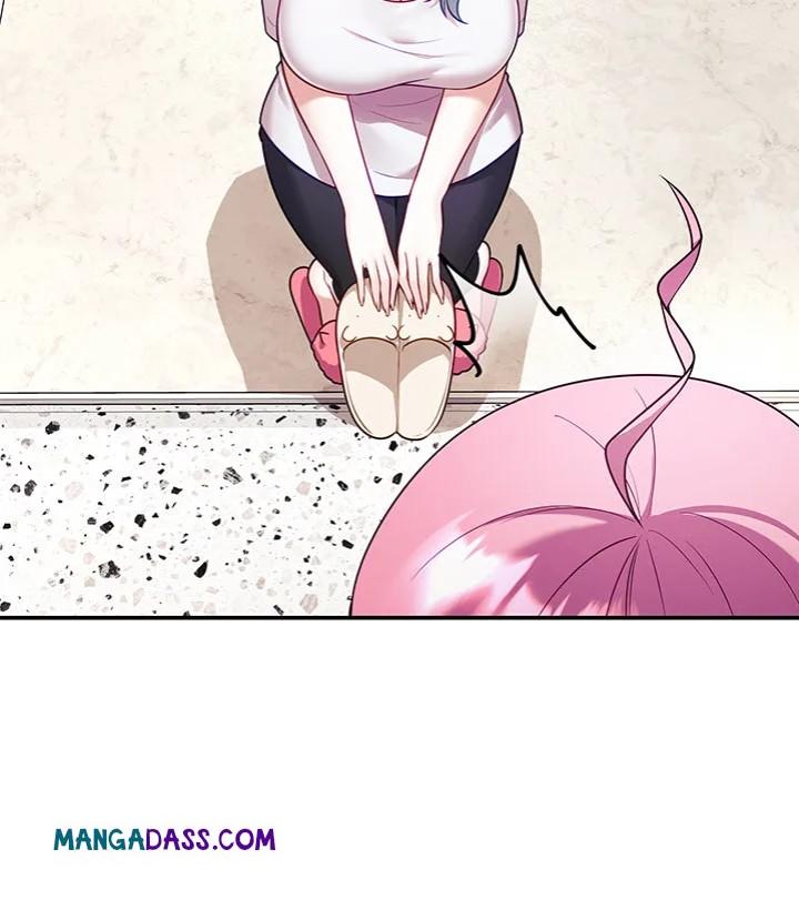 My Wife is a VTuber - Chapter 9 Page 10